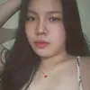 izlebngs