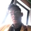 lm_10argn
