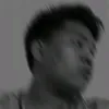 milesnacional