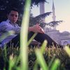 user174147486