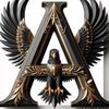 ars.cancer_djumani88