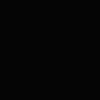 ic_930