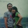 ririn_dwi_jayanti
