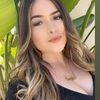 alyssaramoos