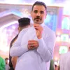 alifakhir93