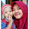 quniiciaa