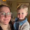 becky.mumma.to.ro
