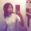 hoangnhat_26