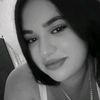 _dunyas_havasileva18