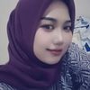 shofiaryani30