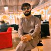 malik__hammad00