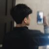 d_avid95