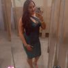 nathali2727