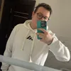 erikgg98