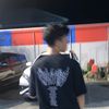 mmb1._