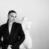 weddingdress_votrema