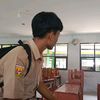 ramdhanidwiprasetia27
