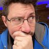 joeltelling5