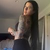 chernadelombardi