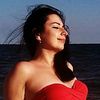 hladysheva_anastasia