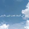 alswessryhotmail.com