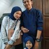fajarramadhan984
