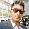 mukhlesur42