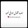 fatoom123_14