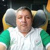 juandediospaniagu