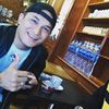 bang_dhani01
