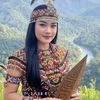 putrisulung664