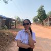 sinoonhahar
