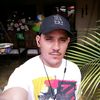 ricardogalvanleon