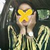 novidianaeka
