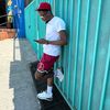 jermfrm147