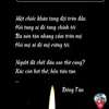 huyentrang.96._