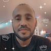 nazeer6382