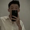 doan.hongphat