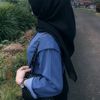 Hanii