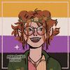 guttermouthgirl00