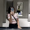 wwyniem723