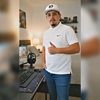 alciteinforma
