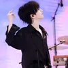 zhii_810