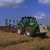 deutzarmy04