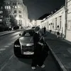 bitchkingg