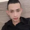 khuong_duy_21