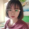 huong.min_99
