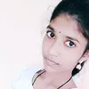 jathurahim