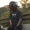 dustin6r