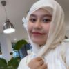 yansennn05